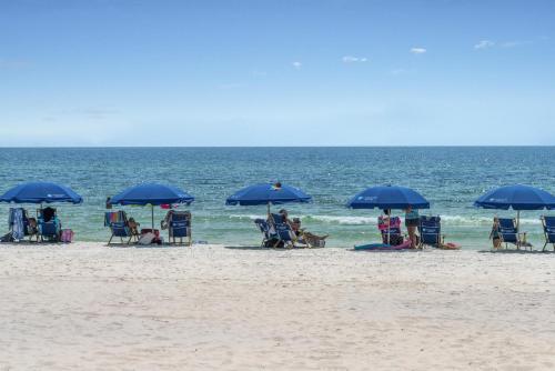 Grand Sandestin 2226 by RealJoy Vacations - image 9