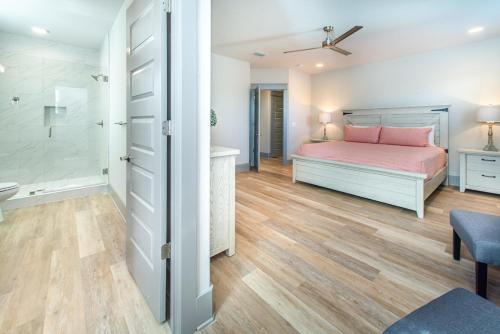 Our Happy Place by RealJoy Vacations - image 11