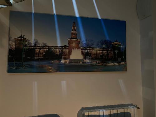 HOTEL Poma, Milan (photo 10)