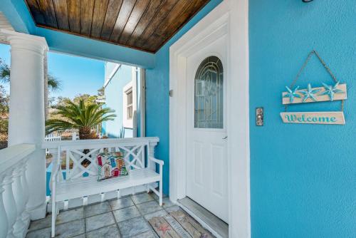 Blue Pelican by Realjoy Vacations - image 12