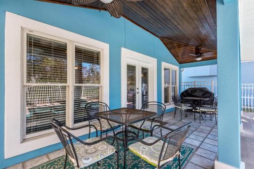 Blue Pelican by Realjoy Vacations - image 14