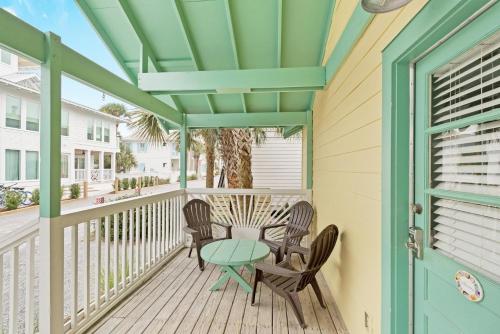 Heron's Watch by RealJoy Vacations - image 14