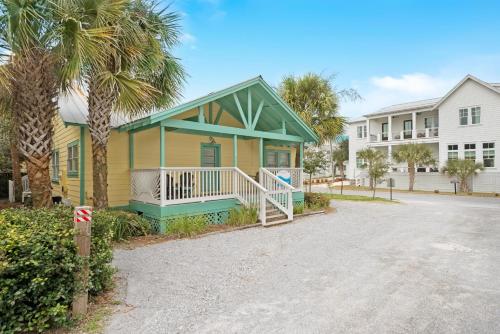Heron's Watch by RealJoy Vacations - image 13