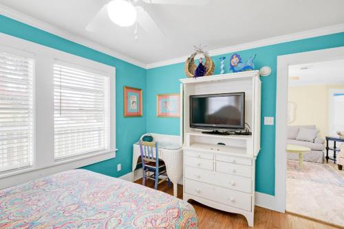 Heron's Watch by RealJoy Vacations - image 10