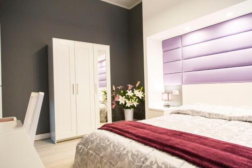 New apartment in the heart of Trastevere, Rom