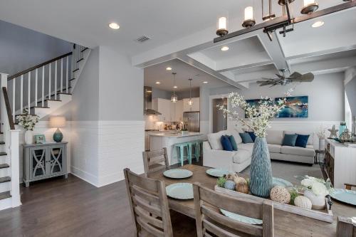 Last Call at NatureWalk 30A, Seagrove Beach (zdjęcie 6)