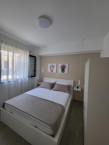 A-marè - CasaVacanza, Trappeto (fotografie 6)