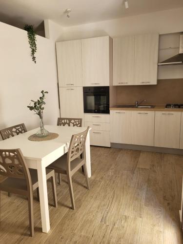 A-marè - CasaVacanza, Trappeto (fotografie 9)