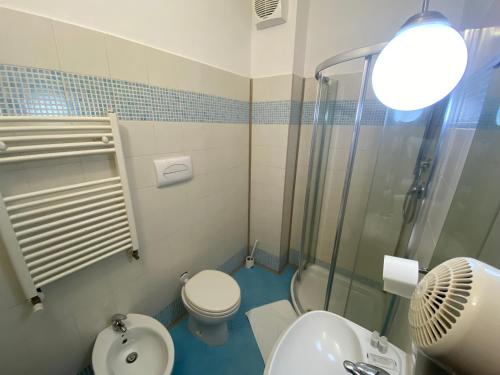 HOTEL Poma - image 9