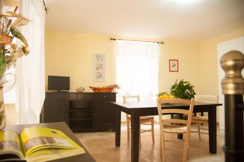 Residence Le Lumie - image 4