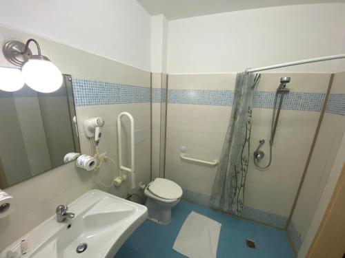 HOTEL Poma - image 2