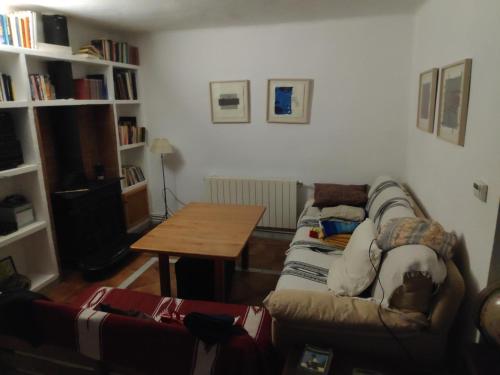 Casa en Purchil, Grenade (photo 9)