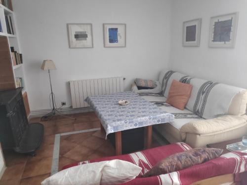 Casa en Purchil Casa en Purchil