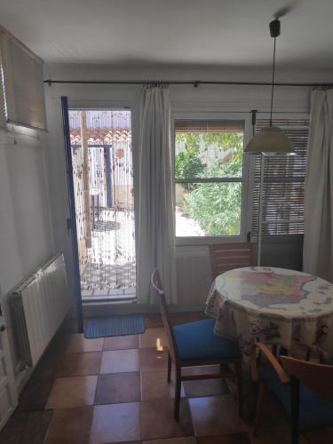 Casa en Purchil, Grenade (photo 10)