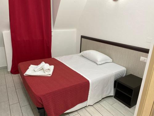 HOTEL Poma - image 6