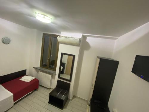 HOTEL Poma - image 8