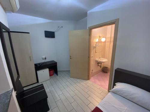 HOTEL Poma - image 4