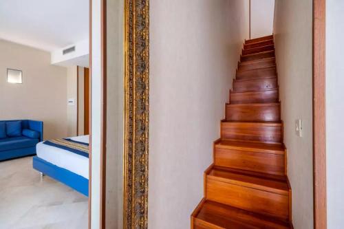 Comfort Hotel Fiumicino City - image 7