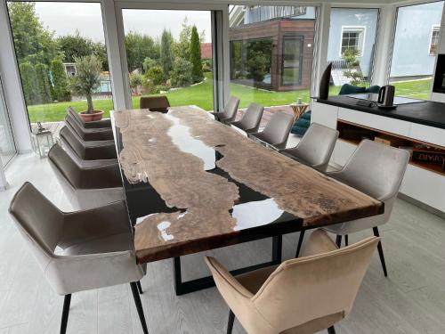TERVEYS residence - image 12