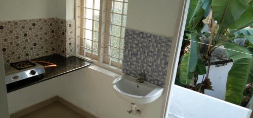 Jestine Homestay - image 2