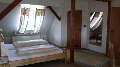 Hotel Stadt Hamm - image 10