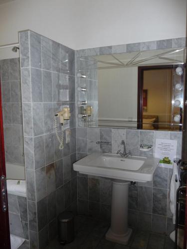 Hotel Stadt Hamm - image 6