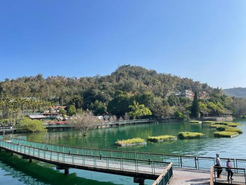 萊客 Lake B&B評價、特色體驗、房價資訊、訂房連結 – 親子友善與貼心服務 - 照片 7