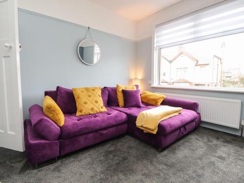 Picture of 6A Elms Road