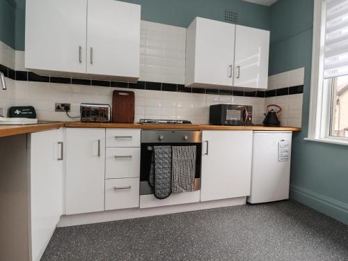 Picture of 6A Elms Road