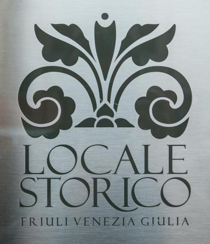 Hotel Locanda Al Pomo d'Oro - image 3