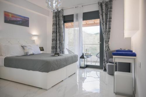 Diamond Luxury Villa Corfu 5 Bedroom Luxury Villa