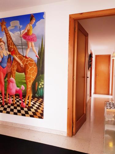 M House Hotel Palma