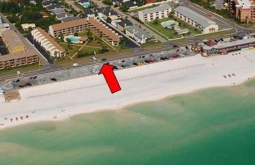 Blue Surf 12B Townhouse - image 6