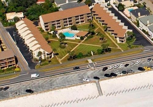 Blue Surf 12A Townhouse - image 6