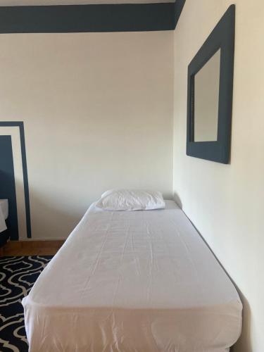 HOSTEL MOROCHA