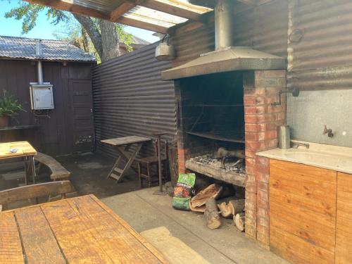 Willhouse Hostel - image 5