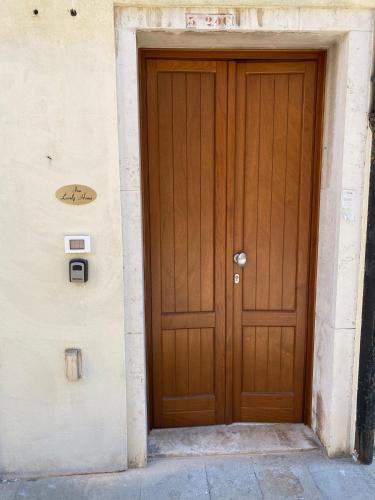 Isa Lovely Home in Venice