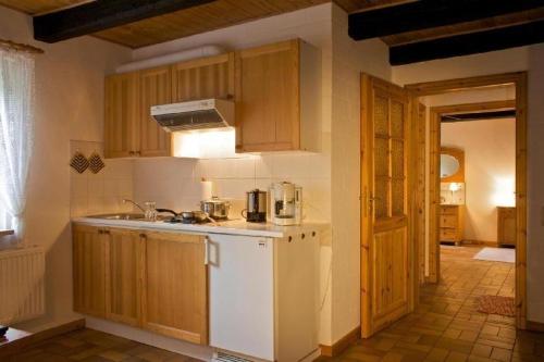 Ferienwohnung-auf-dem-Land - image 3