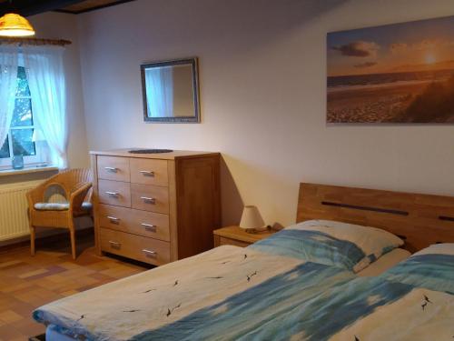 Ferienwohnung-auf-dem-Land - image 6