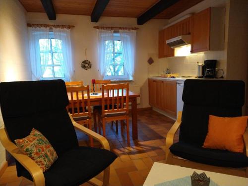Ferienwohnung-auf-dem-Land - image 8