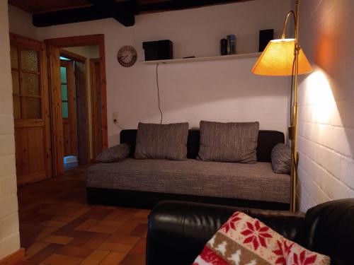 Ferienwohnung-auf-dem-Land - image 11