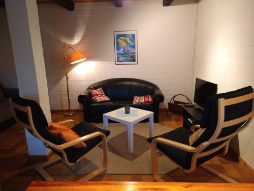 Ferienwohnung-auf-dem-Land - image 14