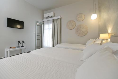 Hotel Grotta - image 4