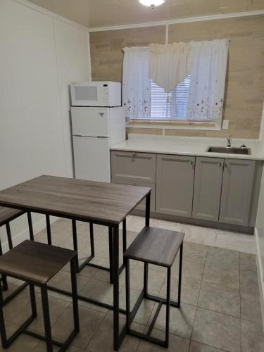 Husker Inn in North Platte (NE)