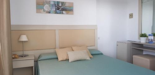 Hotel Sur - image 14