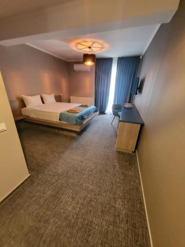 Albert Hotel - image 10