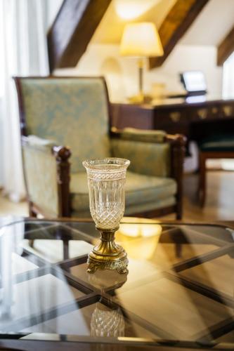 Bohemian Hotel - image 2