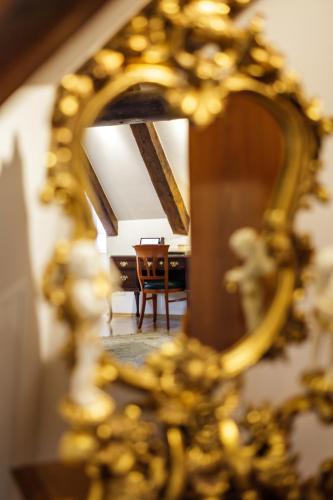 Bohemian Hotel - image 12