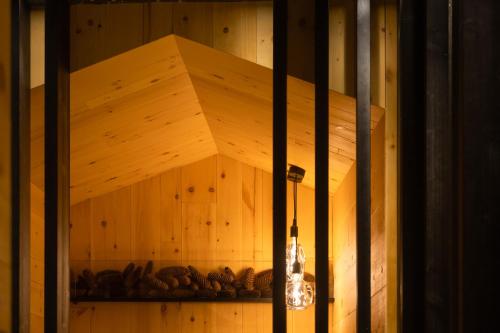  Residence Mille Montagne in Andalo