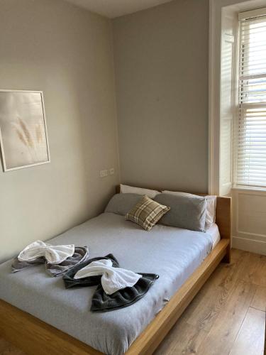 'Bloomfield' at stayBOOM, Lancaster (foto 10)